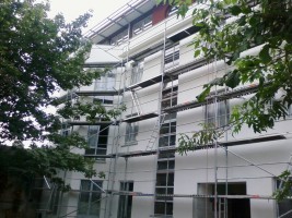 zdjęcie Rembielińskiego 19