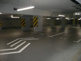 zdjęcie Accent Vert