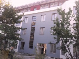 zdjęcie Rembielińskiego 19
