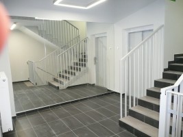 zdjęcie Accent Vert