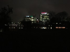 zdjęcie Andersia Tower