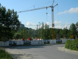 zdjęcie Apartamenty Facimiech