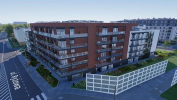 zdjęcie z budowy Panarea