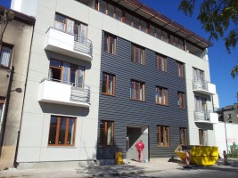 zdjęcie Rembielińskiego 19