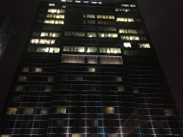 zdjęcie Wieża Andersia