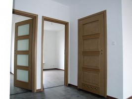 Budynek A