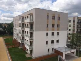 zdjęcie Malta Park