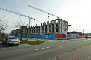 Novalia 2