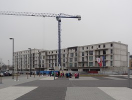 Novalia 2