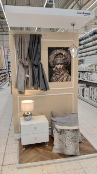 zdjęcie Castorama
