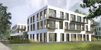 zdjęcie Popularna 50