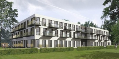 zdjęcie Popularna 50