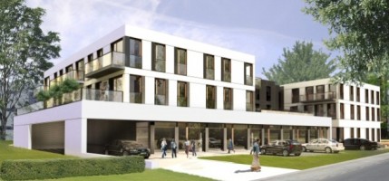 zdjęcie Popularna 50