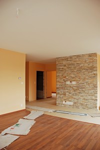 Budynek A