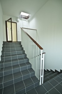 Novalia 1