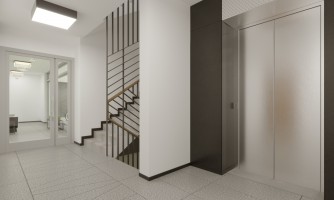 zdjęcie Rezydencja Potocka