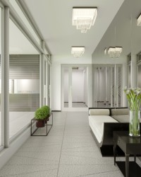 zdjęcie Rezydencja Potocka