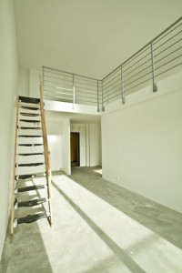 Novalia 1