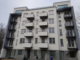 zdjęcie Rezydencja Potocka