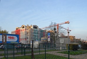 zdjęcie Obornicka Premium