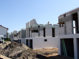 Osiedle Warszewo