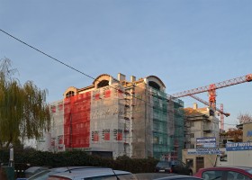 zdjęcie Obornicka Premium