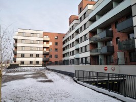 zdjęcie Nowa Racławicka