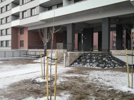 zdjęcie Nowa Racławicka
