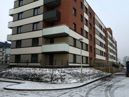 zdjęcie Nowa Racławicka