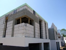 Osiedle Warszewo