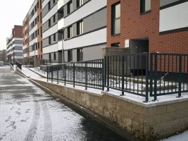 zdjęcie Nowa Racławicka