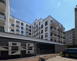 zdjęcie Wyszyńskiego 56