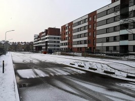 zdjęcie Nowa Racławicka