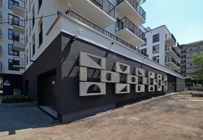zdjęcie Wyszyńskiego 56