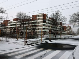zdjęcie Nowa Racławicka