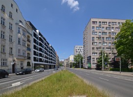 zdjęcie Wyszyńskiego 56