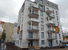 zdjęcie Epique