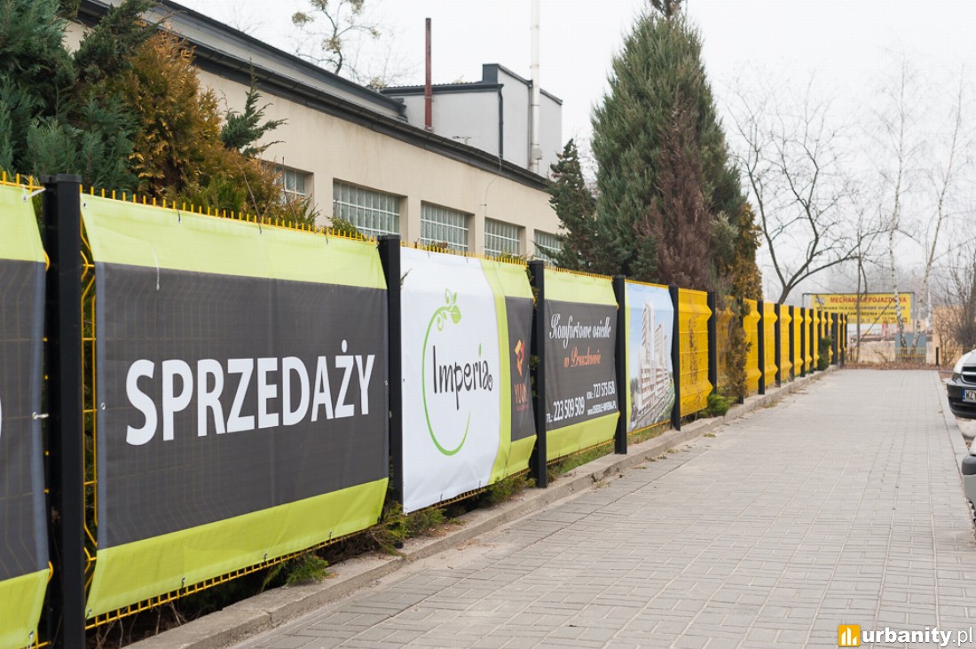 płyta fundamentowa