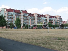 zdjęcie Turkusowej 5