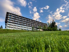 zdjęcie Belmonte Hotel & Resort