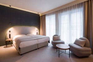 zdjęcie Belmonte Hotel & Resort