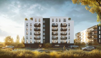 wizualizacje Vi² by Blockhaus