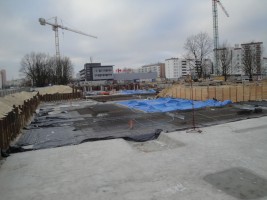 zdjęcie Przy Ratuszu