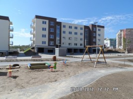 zdjęcie Osiedle 2 Potoki