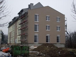 zdjęcie Bardosa 38
