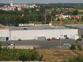 zdjęcie RTV Euro AGD