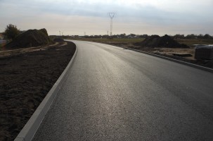 zdjęcie Galerii Solnej