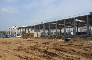 zdjęcie Galerii Solnej