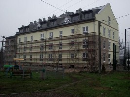 zdjęcie Bardosa 38