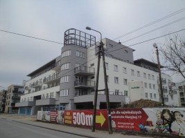 zdjęcie Aluzyjna 17